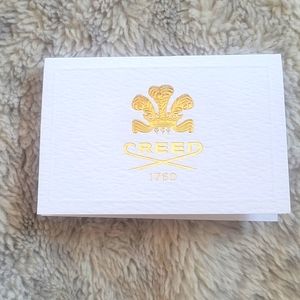 Creed Carmina Perfume